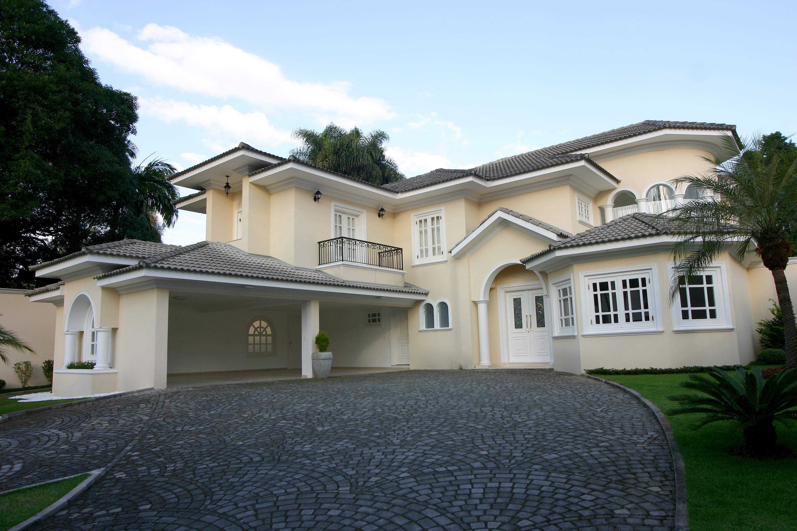 Fachada Frente (5).jpg